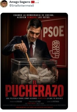 pucherazo ok