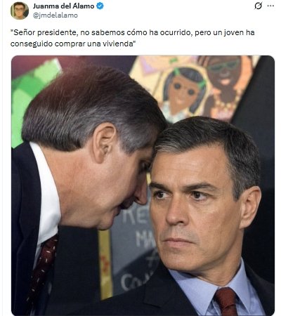 vivienda