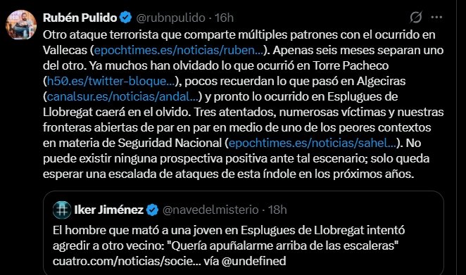 Rubén