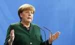 El balance de Angela Merkel: ha liquidado la democracia cristiana y a lo mejor liquida la Unión Europea