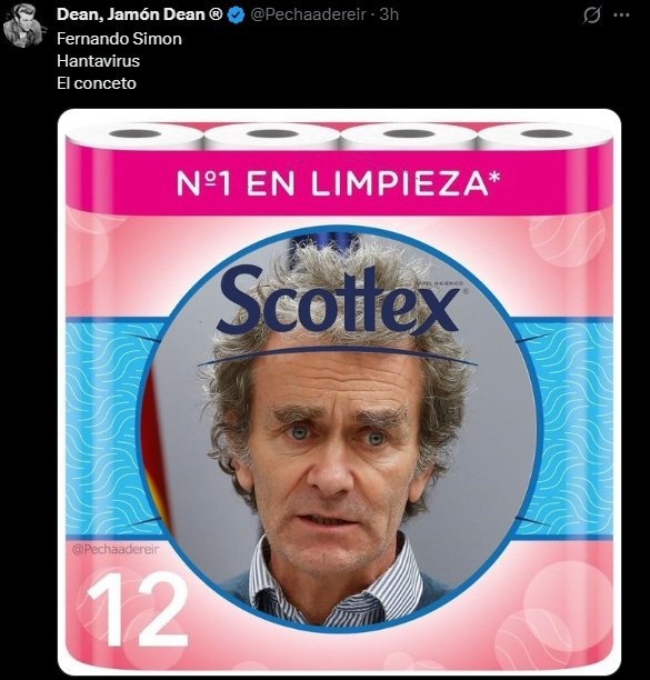 scotexx