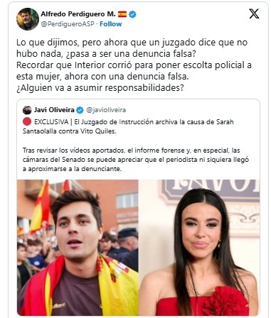 denuncias