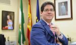 Caso ERE de Andalucía: el PP consigue la recusación del juez Pedro Izquierdo