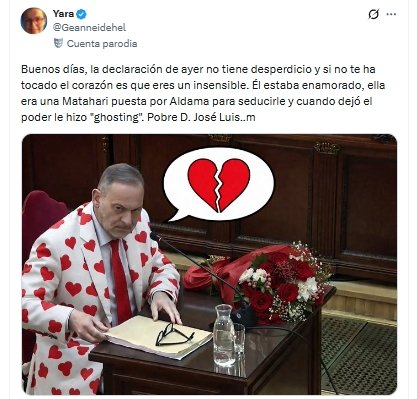corazón roto