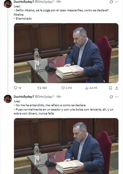 Declara