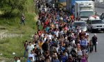 EEUU: entra en vigor la norma que permite negar la residencia a inmigrantes que puedan ser una “carga pública” en el futuro