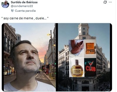 meme