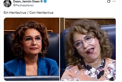 sin hantavirus