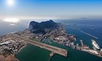 Gurría (OCDE) cree que España tendrá que decidir si está satisfecha o no con la situación en la que queda Gibraltar tras el Brexit