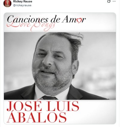 Amor