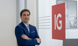 Entrevista