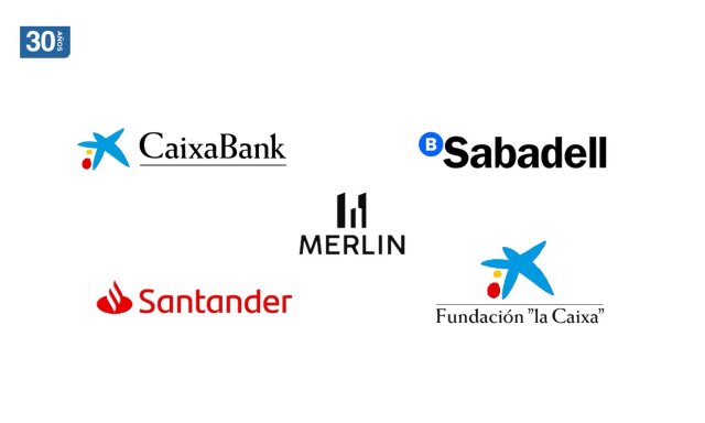 MARCAS FINAL