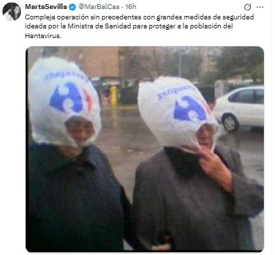 opeeración