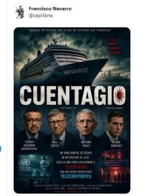 Cuentagio