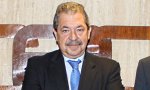 El rector de la Camilo José Cela, exsecretario de Estado socialista lleva mucho tiempo quejándose de la ingratitud de Pedro Sánchez