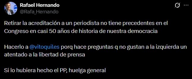 Hernando