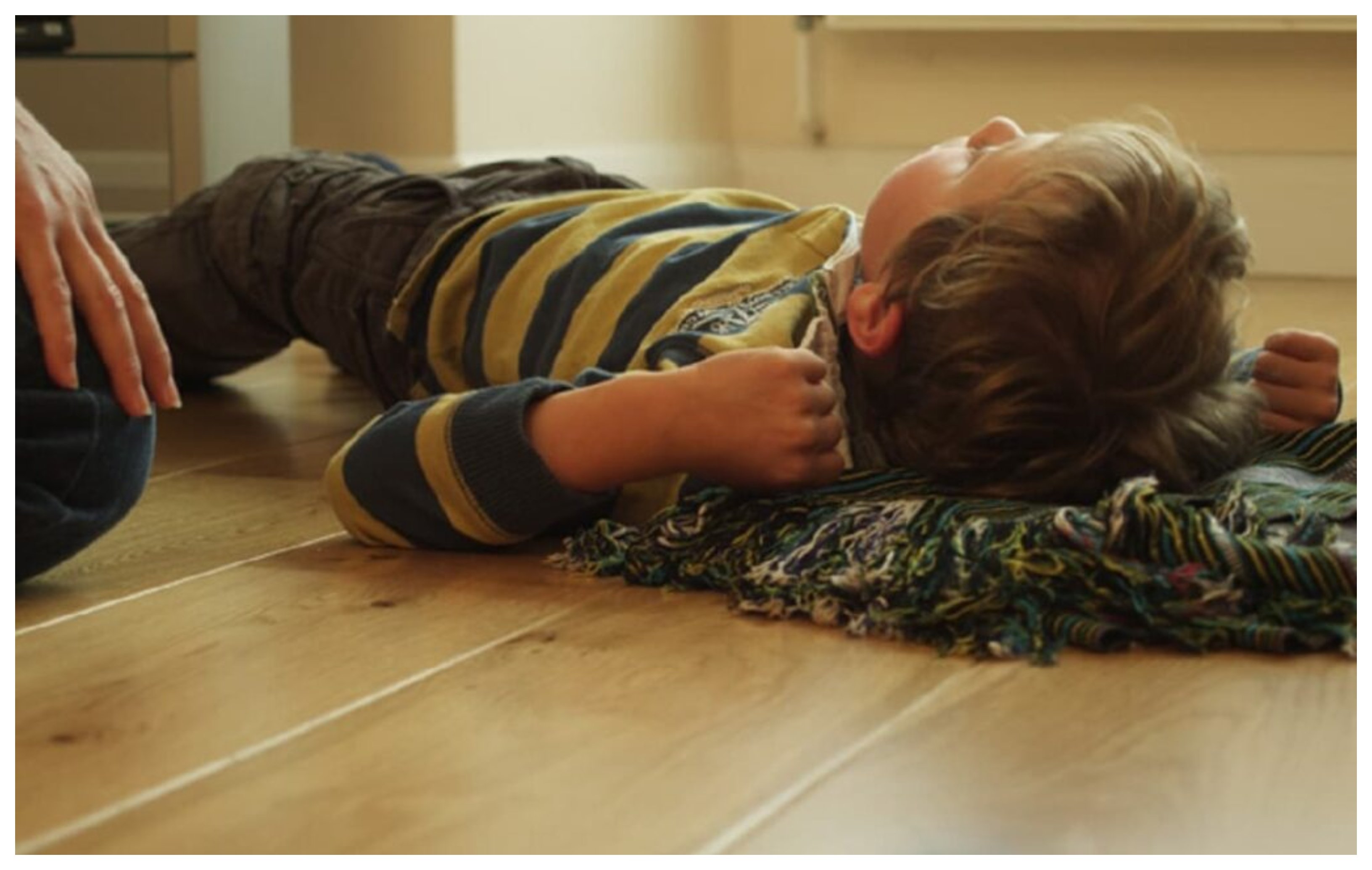 Con un diagnóstico precoz, un tratamiento adecuado, y con el apoyo necesario, la mayor parte de los niños con epilepsia infantil puede llevar una vida plena, activa, y feliz