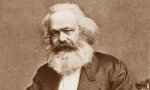 Se cumplen dos siglos del nacimiento de Karl Marx