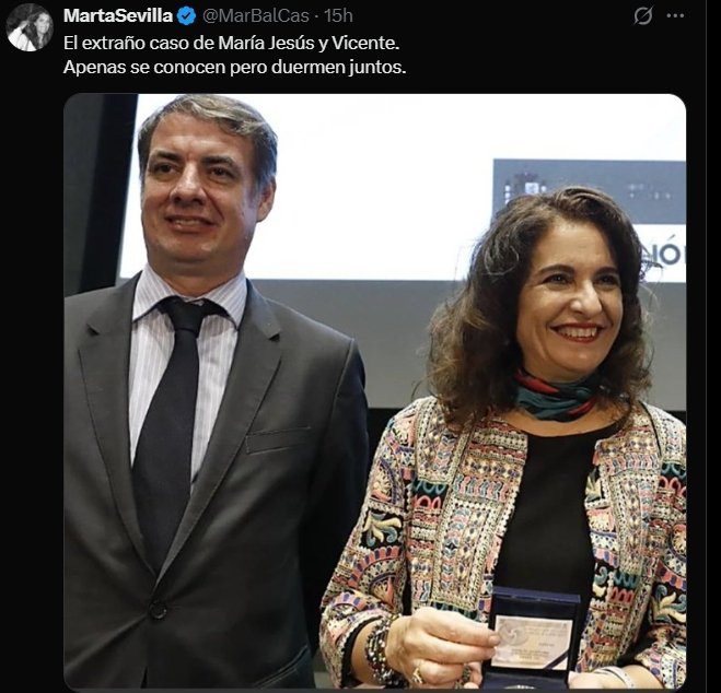 cONOCEN