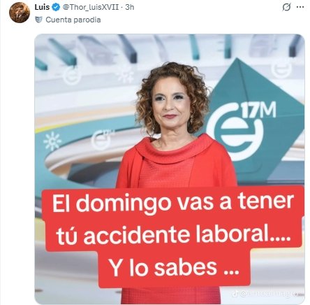 laboral