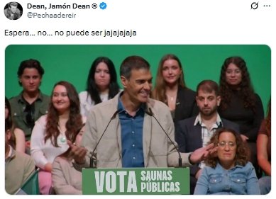 Saunas públicas