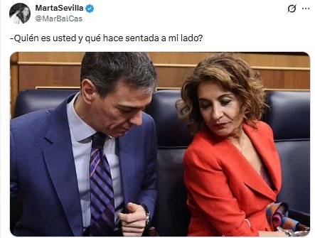 usted