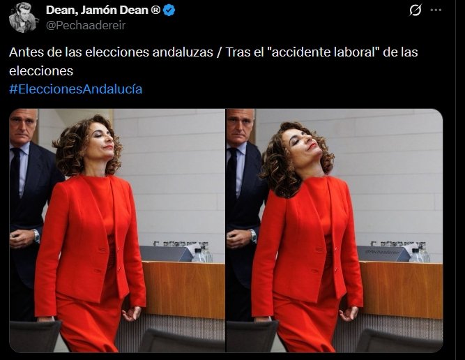 Descalabro