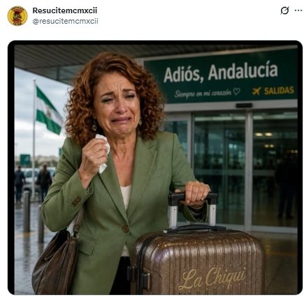 adios