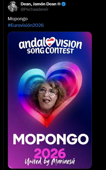 Mopongo