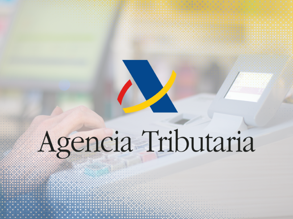 Y ojo, la cifra podría ser mucho mayor, puesto que no incluye todos los casos de okupación, inquiokupación o morosidad, solo los que han sido acreditados y declarados ante la Agencia Tributaria, bajo el mecanismo específico previsto en el IRPF