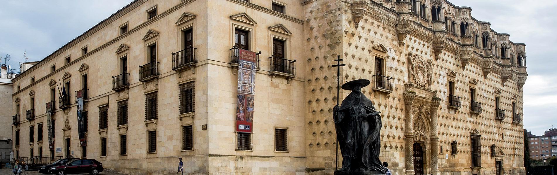 Museo de Guadalajara