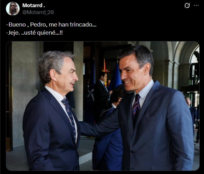 Trincado