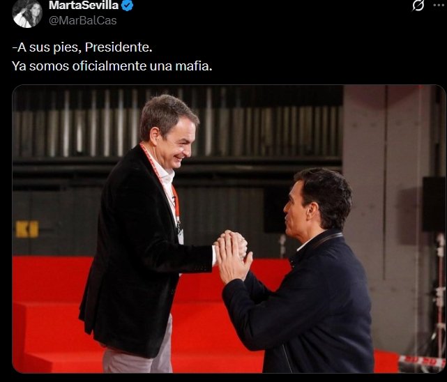 MAfia