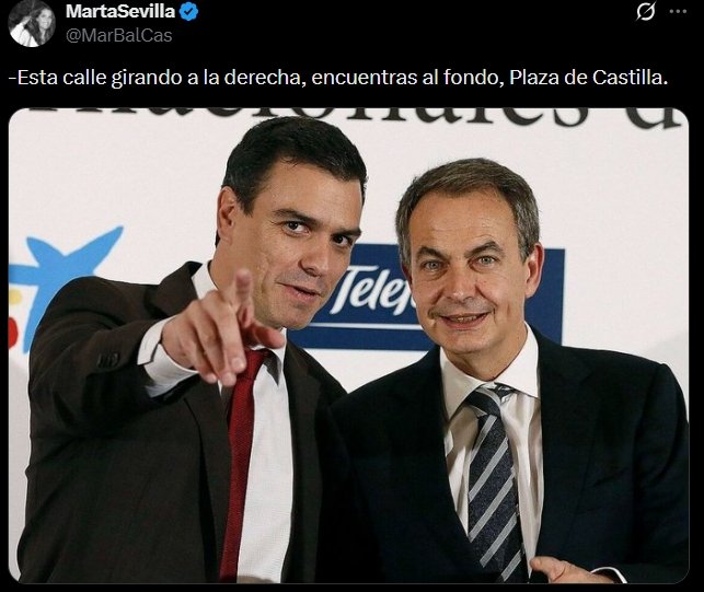Castilla Castilla