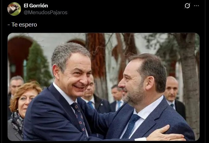 abalos abalos
