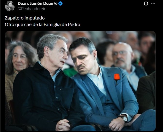 Fami Fami