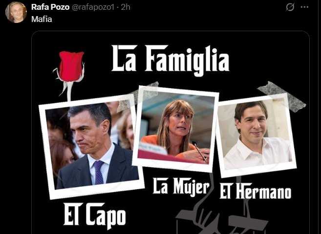 capo capo