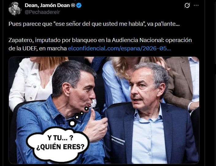 Eres Eres