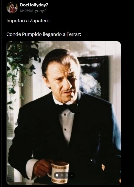 Pumpido