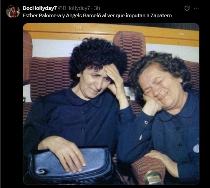 Angels