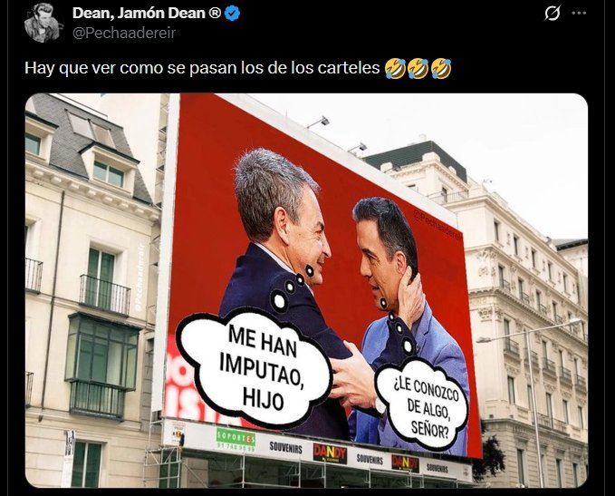Imputao Imputao
