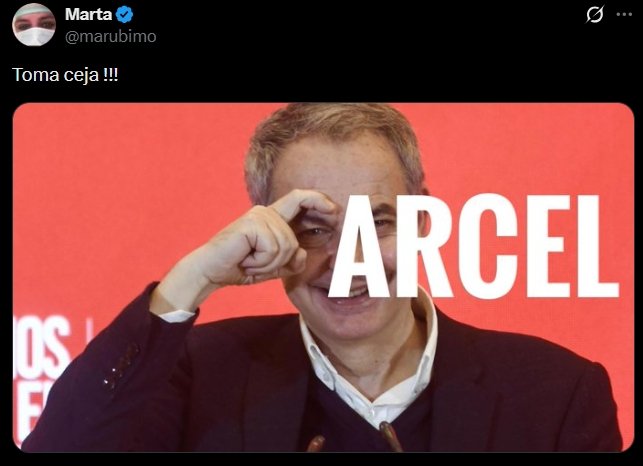 Cárcel