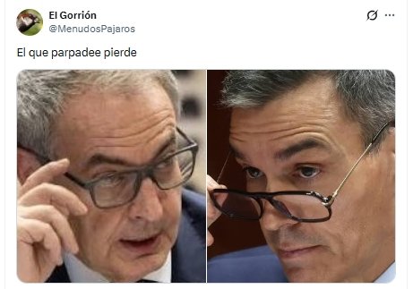 parpadee