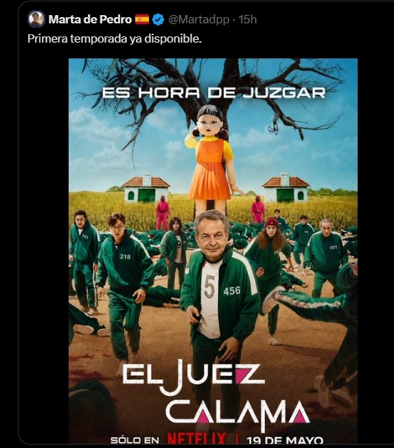 Calamar