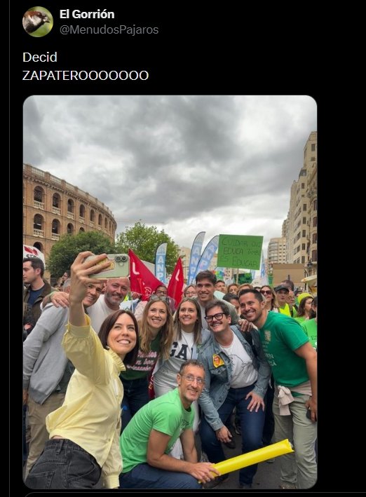 Zapaerooo