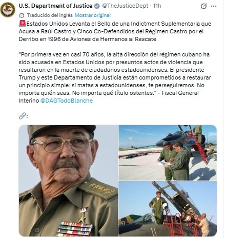 castro