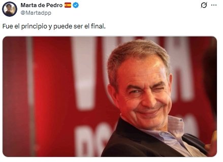 principio