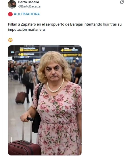 barajas