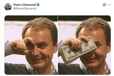 billetes