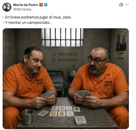Mus